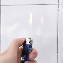 Afbeelding in Gallery-weergave laden, Keuken Muursticker