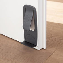 Afbeelding in Gallery-weergave laden, Innovatieve Deur-Stopper