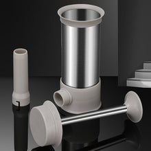 Afbeelding in Gallery-weergave laden, 🥩Praktisch klysma-apparaat