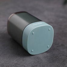 Afbeelding in Gallery-weergave laden, Automatische pop-up tandenstoker doos