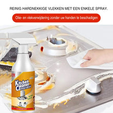 Afbeelding in Gallery-weergave laden, Geconcentreerde Vetreiniger