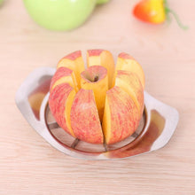Afbeelding in Gallery-weergave laden, Appelsnijder Snijmachine