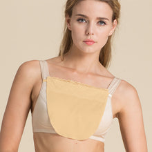 Afbeelding in Gallery-weergave laden, Anti-slip Camisole Tube top
