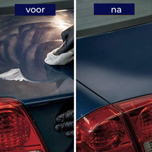 Afbeelding in Gallery-weergave laden, Premium autokrasverwijderingsset
