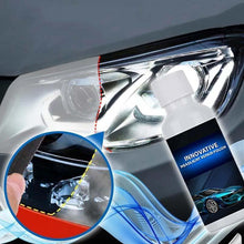 Afbeelding in Gallery-weergave laden, Krachtige Advance Koplamp Reparatie Agent