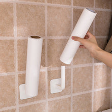 Afbeelding in Gallery-weergave laden, Detachable Adhesive Hooks
