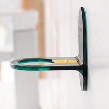 Afbeelding in Gallery-weergave laden, Multifunctionele douche gel houder