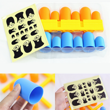 Afbeelding in Gallery-weergave laden, Groot eet klein Tic-Tac-Toe spel