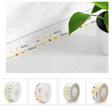 Afbeelding in Gallery-weergave laden, Kitchen Waterproof Mildew Tape