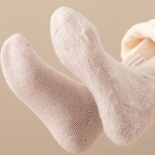 Afbeelding in Gallery-weergave laden, 🧦Winter thermische sokken