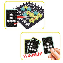 Afbeelding in Gallery-weergave laden, Bounce-Off party spel