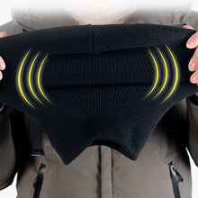 Afbeelding in Gallery-weergave laden, Gepersonaliseerde grappige hoed voor autostoel Headcover