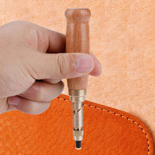 Afbeelding in Gallery-weergave laden, Automatische perforator Craft Tool