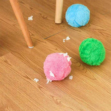 Afbeelding in Gallery-weergave laden, Magische bal voor honden