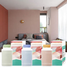 Afbeelding in Gallery-weergave laden, Rollende borstel voor muurreparatie