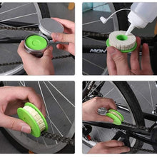 Afbeelding in Gallery-weergave laden, Fietsketting Gear Oiler