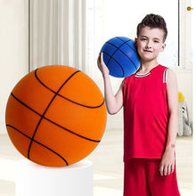 Afbeelding in Gallery-weergave laden, Handleshh stille basketbal