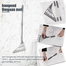 Afbeelding in Gallery-weergave laden, Multifunctionele Magische Bezem