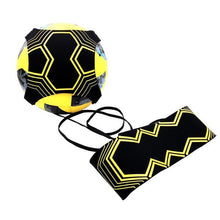 Afbeelding in Gallery-weergave laden, Football Training Belt