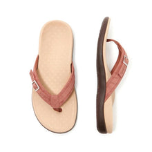 Afbeelding in Gallery-weergave laden, Eenvoudige PU-slippers