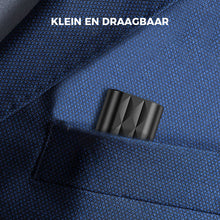 Afbeelding in Gallery-weergave laden, Multifunction Cable Box