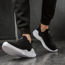 Afbeelding in Gallery-weergave laden, Casual joggingschoenen voor heren