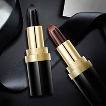 Afbeelding in Gallery-weergave laden, Haarverfstift in lipstickstijl