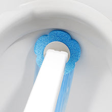 Afbeelding in Gallery-weergave laden, Wegwerpgereedschap voor toiletreiniging