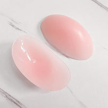Afbeelding in Gallery-weergave laden, Natuurlijk zachte antislip schouder pads