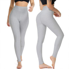 Afbeelding in Gallery-weergave laden, Sportlegging voor dames