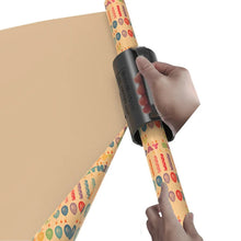 Afbeelding in Gallery-weergave laden, 🥳Papiersnijder met afneembaar handvat