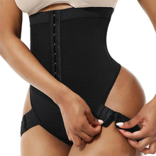 Afbeelding in Gallery-weergave laden, Shapewear