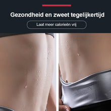 Afbeelding in Gallery-weergave laden, Heat Belt automatische verwarming