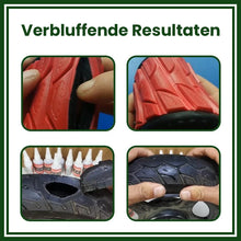 Afbeelding in Gallery-weergave laden, Krachtige universele lijm
