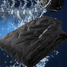 Afbeelding in Gallery-weergave laden, Dikke winterfleece broek