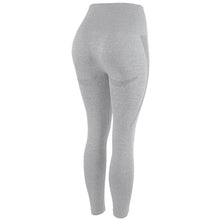 Afbeelding in Gallery-weergave laden, Hoog getailleerde buttlifting-legging voor dames