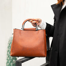 Afbeelding in Gallery-weergave laden, Fashion Crossbody met één schouder-taak