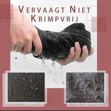 Afbeelding in Gallery-weergave laden, 🌨️Naadloze elastische thermische binnenkleding