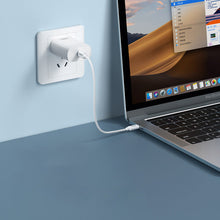 Afbeelding in Gallery-weergave laden, Mini opbergdoos voor digitale gadgets