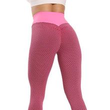 Afbeelding in Gallery-weergave laden, 🔥2021 Dames sport yoga broek sexy strakke legging