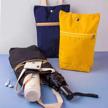 Afbeelding in Gallery-weergave laden, Summer Best Out Multifunctional Bag