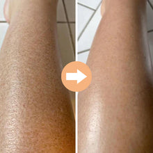 Afbeelding in Gallery-weergave laden, Slimme exfoliërende handschoenen