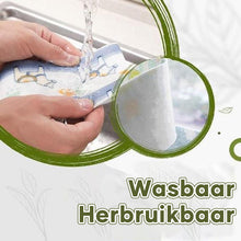 Afbeelding in Gallery-weergave laden, Waterdicht kitlint