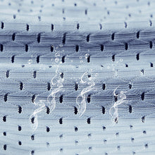 Afbeelding in Gallery-weergave laden, Ademende Ice Silk Boxer voor heren