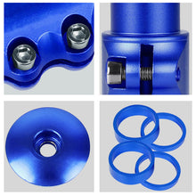 Afbeelding in Gallery-weergave laden, Bicycle handlebar extender