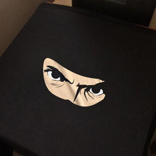 Afbeelding in Gallery-weergave laden, Ninja vermomming T-shirt