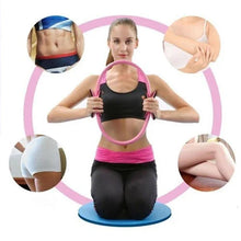 Afbeelding in Gallery-weergave laden, Yoga Pilates-ring