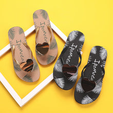 Afbeelding in Gallery-weergave laden, Hartenslippers voor dames