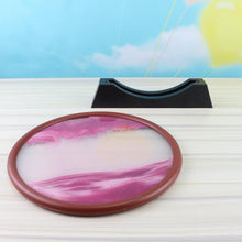 Afbeelding in Gallery-weergave laden, 🪸Zandloper voor woon decoratie