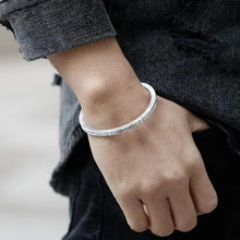 Afbeelding in Gallery-weergave laden, Gunstige totem etnische armband